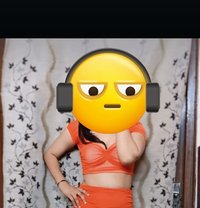 Khushi - escort in Greater Noida