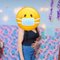 Khushi - escort in Noida Photo 4 of 4