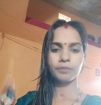 Khushi - puta in Gurgaon