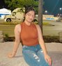 Khushi - escort in Hyderabad Photo 1 of 1
