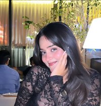 Khushi - escort in Hyderabad Photo 1 of 4