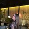 Khushi - escort in Hyderabad Photo 3 of 4