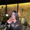 Khushi - escort in Hyderabad Photo 4 of 4