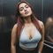 Pallavi - escort in Hyderabad