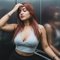 Pallavi - escort in Hyderabad Photo 3 of 5
