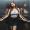 Pallavi - escort in Hyderabad Photo 4 of 5