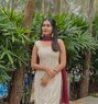 Khushi - escort in Hyderabad Photo 1 of 2