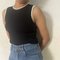 Khushi - escort in Hyderabad