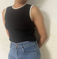 Khushi - escort in Hyderabad Photo 1 of 6