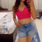 Khushi - escort in Hyderabad Photo 2 of 6
