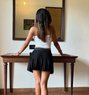 Khushi - escort in Hyderabad Photo 2 of 6