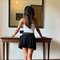 Khushi - escort in Hyderabad Photo 3 of 6