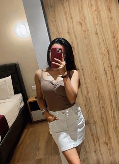 Khushi - escort in Hyderabad Photo 4 of 6
