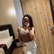 Khushi - escort in Hyderabad Photo 4 of 6
