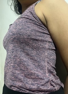 Khushi - escort in Hyderabad Photo 6 of 6
