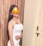 Khushi - escort in Navi Mumbai Photo 3 of 4