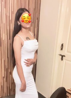 Khushi - escort in Navi Mumbai Photo 4 of 5