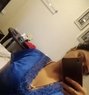 Khushi - escort in Bangalore Photo 1 of 5