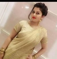 Khushi - escort in Jaipur