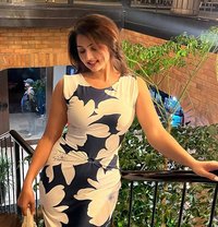 Khushi - escort in Jaipur