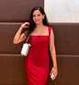 Khushi - escort in Pondicherry Photo 1 of 3