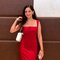 Khushi - escort in Kochi