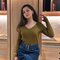 Khushi - escort in Kolkata Photo 2 of 3