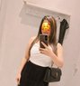 Khushi - escort in Noida Photo 3 of 5