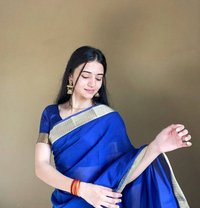 Khushi - puta in Kolkata