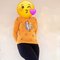 Khushi - escort in Mumbai