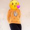 Khushi - escort in Mumbai
