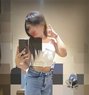 Khushi - escort in Mumbai Photo 4 of 4