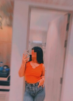KHUSHI - escort in Mumbai Photo 4 of 5