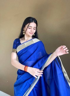 Khushi - puta in Mumbai Photo 4 of 6