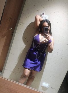 Khushi - escort in Mumbai Photo 7 of 7