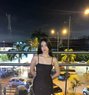 Khushi - escort in Mumbai Photo 1 of 3