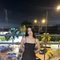 Khushi - escort in Mumbai