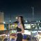 Khushi - escort in Mumbai Photo 2 of 3