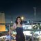 Khushi - escort in Mumbai Photo 3 of 3