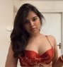 Khushi - escort in Mumbai Photo 6 of 6