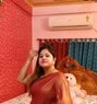 Khushi - escort in Navi Mumbai Photo 2 of 2