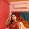 ❣️Indipendent work ( meet & cam)❣️ - puta in Navi Mumbai