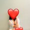 Khushi - escort in New Delhi Photo 2 of 8