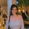 Khushi - escort in New Delhi Photo 2 of 3