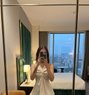 Khushi - escort in New Delhi Photo 1 of 3