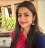 Khushi - escort agency in New Delhi Photo 1 of 4