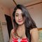 Khushi - escort agency in New Delhi Photo 2 of 4