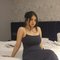 Khushi - escort agency in New Delhi Photo 3 of 4