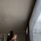 Khushi - escort in Noida