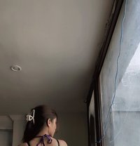 Khushi - escort in Noida Photo 1 of 1